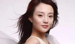 娱乐圈女明星有多脏