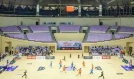 瓜瓜基地 体育圈吃瓜爆料半个体育圈的人都在水立方,瓜瓜基地揭秘体育圈吃瓜大事件